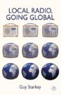 Local Radio, Going Global - Preview