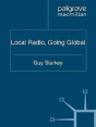 Local Radio, Going Global - Preview