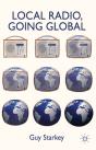 Local Radio, Going Global - Preview