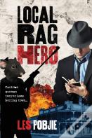 Local Rag Hero