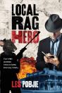 Local Rag Hero - Preview