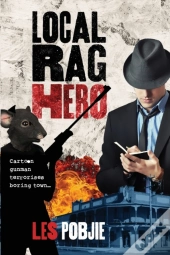 Local Rag Hero