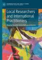Local Researchers And International Practitioners - Preview