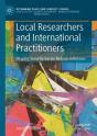 Local Researchers And International Practitioners - Preview
