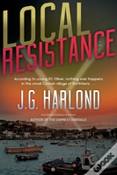 Local Resistance