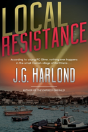 Local Resistance - Preview