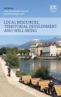 Local Resources, Territorial Development And Well-Being - Preview