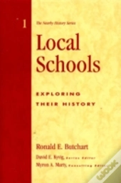 Local Schools