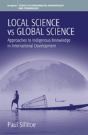 Local Science Vs Global Science - Preview