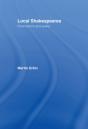 Local Shakespeares - Preview
