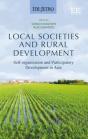 Local Societies And Rural Development - Preview