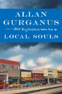 Local Souls - Preview