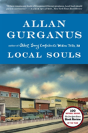 Local Souls - Preview