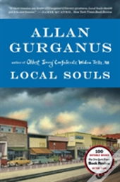 Local Souls