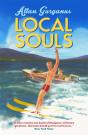 Local Souls - Preview