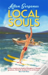 Local Souls