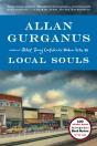 Local Souls - Preview