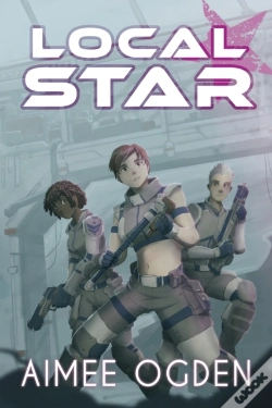 Capa do artigo Local Star