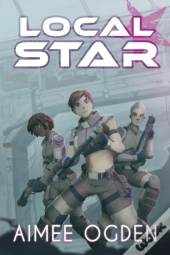 Local Star
