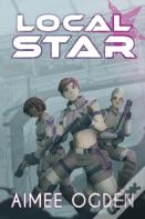 Local Star