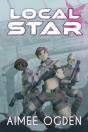 Local Star - Preview