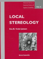 Local Stereology - Preview