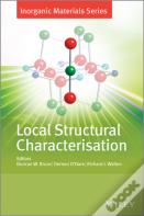 Local Structural Characterisation