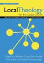 Local Theology For The Global Church - Preview
