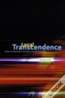 Local Transcendence
