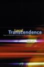 Local Transcendence - Preview