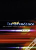 Local Transcendence