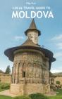 Local Travel Guide To Moldova - Preview