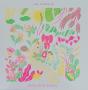 Local Valley Remixes - Vinil - Preview