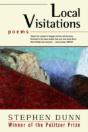 Local Visitations - Preview