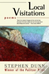 Capa do artigo Local Visitations