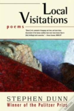 Capa do artigo Local Visitations