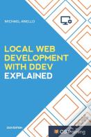 Local Web Development With Ddev Explained