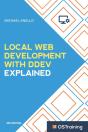 Local Web Development With Ddev Explained - Preview