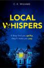 Local Whispers - Preview