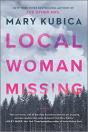 Local Woman Missing - Preview