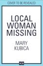 Local Woman Missing - Preview