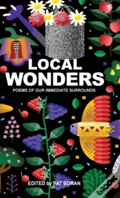 Capa do artigo Local Wonders