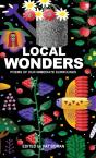 Local Wonders - Preview