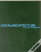 Localarchitecture