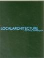 Localarchitecture - Preview