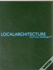Capa do artigo Localarchitecture