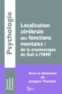 Localisation Cérébrale Des Fonctions Mentales - Preview