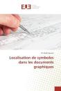 Localisation De Symboles Dans Les Documents Graphiques - Preview