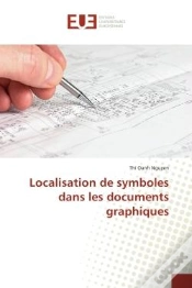 Capa do artigo Localisation De Symboles Dans Les Documents Graphiques