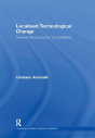 Localised Technological Change - Preview